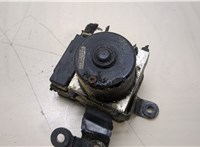  Блок АБС, насос (ABS, ESP, ASR) Volkswagen Golf 4 1997-2005 20402158 #1