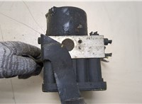 Блок АБС, насос (ABS, ESP, ASR) Volkswagen Golf 4 1997-2005 20402158 #2