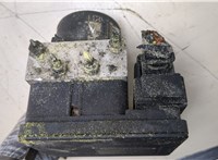  Блок АБС, насос (ABS, ESP, ASR) Volkswagen Golf 4 1997-2005 20402158 #3