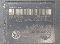  Блок АБС, насос (ABS, ESP, ASR) Volkswagen Golf 4 1997-2005 20402158 #4