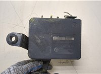  Блок АБС, насос (ABS, ESP, ASR) Volkswagen Golf 4 1997-2005 20402158 #5
