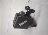 1C0907379D Блок АБС, насос (ABS, ESP, ASR) Volkswagen Golf 4 1997-2005 20402158 #7