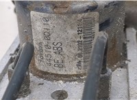  Блок АБС, насос (ABS, ESP, ASR) Toyota Yaris 2005-2011 20402159 #2