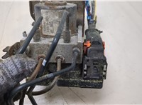  Блок АБС, насос (ABS, ESP, ASR) Toyota Yaris 2005-2011 20402159 #3