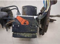  Блок АБС, насос (ABS, ESP, ASR) Toyota Yaris 2005-2011 20402159 #4