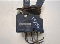  Блок АБС, насос (ABS, ESP, ASR) Toyota Yaris 2005-2011 20402159 #6