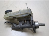  Цилиндр тормозной главный Renault Megane 2 2002-2009 20402160 #1