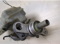  Цилиндр тормозной главный Renault Megane 2 2002-2009 20402160 #2