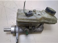  Цилиндр тормозной главный Renault Megane 2 2002-2009 20402160 #4