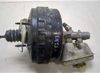  Цилиндр тормозной главный Jeep Grand Cherokee 2004-2010 20402161 #1