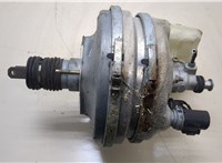  Цилиндр тормозной главный Mercedes S W220 1998-2005 20402162 #1
