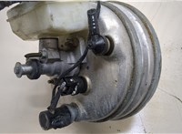  Цилиндр тормозной главный Mercedes S W220 1998-2005 20402162 #5