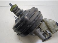  Цилиндр тормозной главный Opel Vectra C 2002-2008 20402163 #1