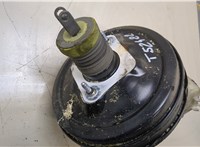  Цилиндр тормозной главный Opel Vectra C 2002-2008 20402163 #2