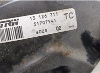  Цилиндр тормозной главный Opel Vectra C 2002-2008 20402163 #4