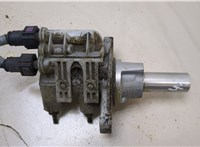  Цилиндр тормозной главный Fiat Qubo 2007-2016 20402164 #1