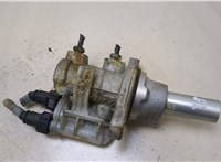  Цилиндр тормозной главный Fiat Qubo 2007-2016 20402164 #3