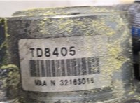  Блок АБС, насос (ABS, ESP, ASR) Nissan Juke 2010-2019 20402165 #2