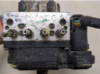  Блок АБС, насос (ABS, ESP, ASR) Nissan Juke 2010-2019 20402165 #3