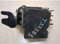  Блок АБС, насос (ABS, ESP, ASR) Nissan Juke 2010-2019 20402165 #5
