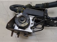  Блок АБС, насос (ABS, ESP, ASR) Citroen C3 picasso 2009-2017 20402166 #1