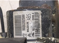  Блок АБС, насос (ABS, ESP, ASR) Citroen C3 picasso 2009-2017 20402166 #3