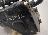  Блок АБС, насос (ABS, ESP, ASR) Citroen C3 picasso 2009-2017 20402166 #5