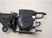  Блок АБС, насос (ABS, ESP, ASR) Volkswagen Golf 6 2009-2012 20402167 #1