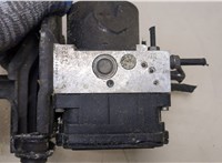 Блок АБС, насос (ABS, ESP, ASR) Volkswagen Golf 6 2009-2012 20402167 #2