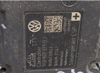  Блок АБС, насос (ABS, ESP, ASR) Volkswagen Golf 6 2009-2012 20402167 #5