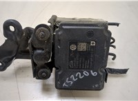  Блок АБС, насос (ABS, ESP, ASR) Volkswagen Golf 6 2009-2012 20402167 #6