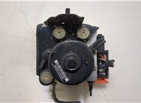  Блок АБС, насос (ABS, ESP, ASR) Toyota Corolla E11 1997-2001 20402168 #1