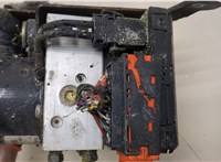  Блок АБС, насос (ABS, ESP, ASR) Toyota Corolla E11 1997-2001 20402168 #4