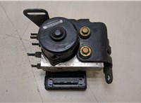  Блок АБС, насос (ABS, ESP, ASR) Jeep Grand Cherokee 2004-2010 20402169 #1