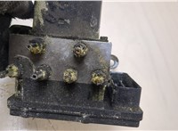  Блок АБС, насос (ABS, ESP, ASR) Jeep Grand Cherokee 2004-2010 20402169 #3