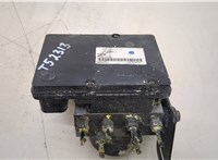  Блок АБС, насос (ABS, ESP, ASR) Jeep Grand Cherokee 2004-2010 20402169 #5