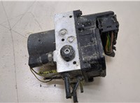  Блок АБС, насос (ABS, ESP, ASR) Audi A4 (B6) 2000-2006 20402170 #1
