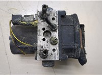  Блок АБС, насос (ABS, ESP, ASR) Audi A4 (B6) 2000-2006 20402170 #2