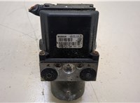  Блок АБС, насос (ABS, ESP, ASR) Audi A4 (B6) 2000-2006 20402170 #5
