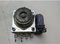  Блок АБС, насос (ABS, ESP, ASR) Nissan X-Trail (T30) 2001-2006 20402171 #1