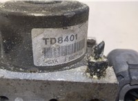  Блок АБС, насос (ABS, ESP, ASR) Nissan X-Trail (T30) 2001-2006 20402171 #2