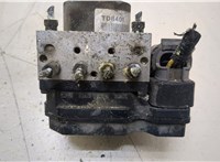  Блок АБС, насос (ABS, ESP, ASR) Nissan X-Trail (T30) 2001-2006 20402171 #3