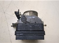  Блок АБС, насос (ABS, ESP, ASR) Nissan X-Trail (T30) 2001-2006 20402171 #4