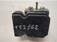  Блок АБС, насос (ABS, ESP, ASR) Nissan X-Trail (T30) 2001-2006 20402171 #5