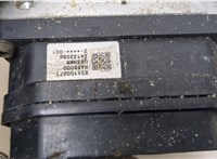  Блок АБС, насос (ABS, ESP, ASR) Nissan X-Trail (T30) 2001-2006 20402171 #6