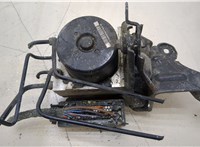 1K0614517DE Блок АБС, насос (ABS, ESP, ASR) Volkswagen Golf 6 2009-2012 20402172 #1