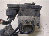 1K0614517DE Блок АБС, насос (ABS, ESP, ASR) Volkswagen Golf 6 2009-2012 20402172 #2