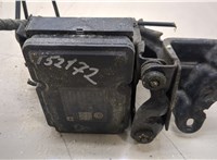 1K0614517DE Блок АБС, насос (ABS, ESP, ASR) Volkswagen Golf 6 2009-2012 20402172 #5