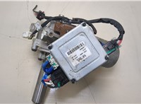  Электроусилитель руля Hyundai i40 2011-2015 20402174 #1