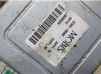  Электроусилитель руля Hyundai i40 2011-2015 20402174 #2
